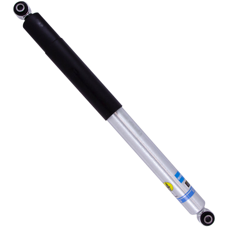 Bilstein 5100 Series 2019 Chevrolet Silverado 1500 / GMC Sierra 1500 Shock Absorber Trail-Boss Only - 24-309516