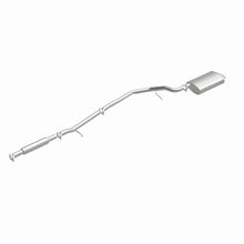 Load image into Gallery viewer, MagnaFlow BRE Exhaust Kit 05-08 Five Hundred Montego 3.0L - 106-0330