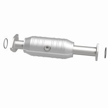 Load image into Gallery viewer, MagnaFlow Conv DF 04 Acura TSX 2.4L - 23052