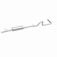 Load image into Gallery viewer, MagnaFlow BRE Exhaust Kit 87-96 Ford Econoline E-150 E-250 - 106-0476