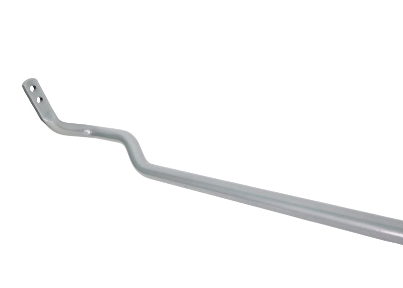 Whiteline 91-95 Honda Civic EG & EH / 92-98 Honda CRX w/ OE swaybar / 94-01 Acura Integra DC1-2 Rear - BHR36XZ