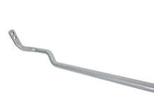Load image into Gallery viewer, Whiteline 91-95 Honda Civic EG &amp; EH / 92-98 Honda CRX w/ OE swaybar / 94-01 Acura Integra DC1-2 Rear - BHR36XZ