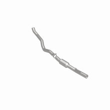 Load image into Gallery viewer, MagnaFlow Direct Fit Catalytic Converter 94-95 Dodge Dakota 3.9L - 3391228