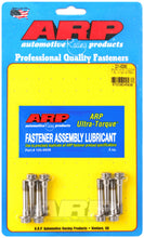 Load image into Gallery viewer, ARP Mini N12/N14 1.6L Rod Bolt Kit - 201-6305