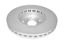 Load image into Gallery viewer, DBA 15-19 Subaru Legacy 2.5i Front En-Shield Standard Rotor - DBA2660E