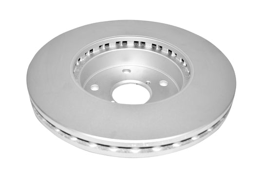 DBA 15-19 Subaru Legacy 2.5i Front En-Shield Standard Rotor - DBA2660E