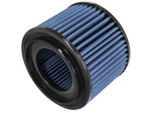 Load image into Gallery viewer, aFe MagnumFLOW Air Filters OER P5R A/F P5R Nissan Patrol L6-2.8L/3.0L/4.2L (td) - 10-10104
