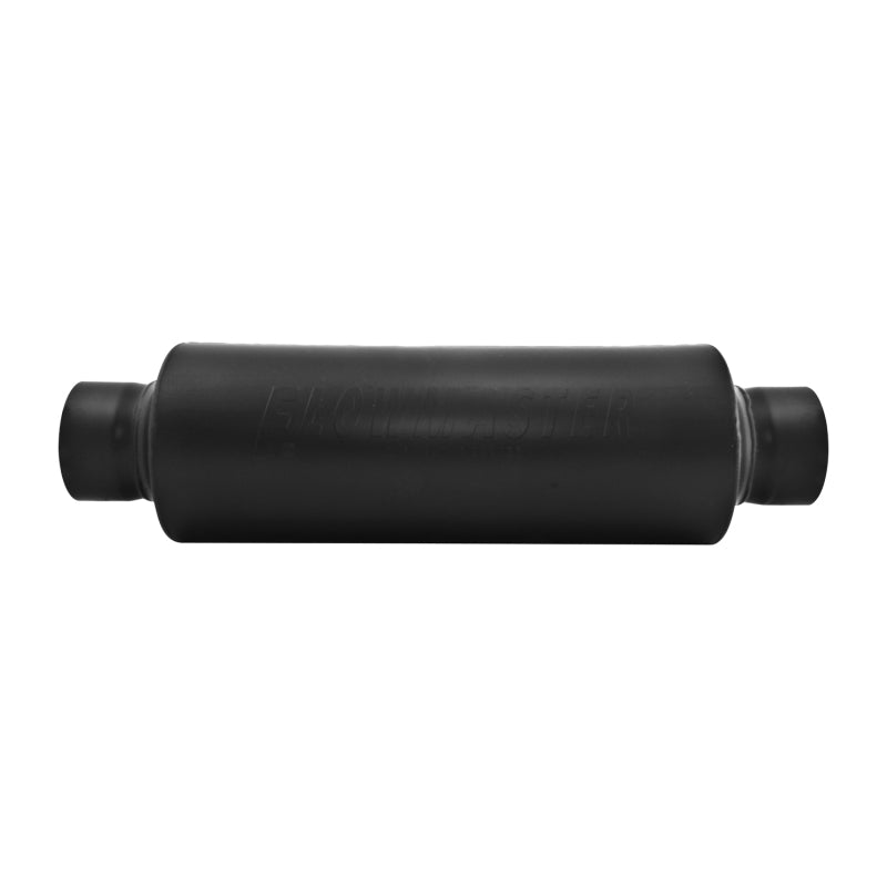 Flowmaster PRO 4.00 IN/4.00 OUT 20 in. Muffler - 14020100