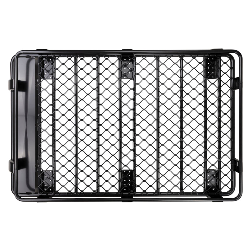 ARB Alloy Rack Cage W/Mesh 1790X1120mm 70X44 - 4913010M