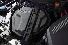 Load image into Gallery viewer, Dinan 23-26 BMW 230i (G42)/19-24 BMW 330i/430i (G20/G22/G23/G26) PEX Cold Air Intake - D760-0070