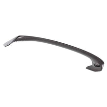 Load image into Gallery viewer, Seibon 2023 Honda Civic Type R OE-Style Carbon Fiber Rear Spoiler