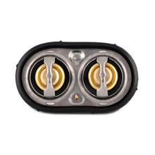Load image into Gallery viewer, Mishimoto 11+ Ford 6.7L Powerstroke High-Temperature Primary Cooling Sys Thermostat - MMTS-F2D-11H