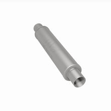 Load image into Gallery viewer, MagnaFlow Muffler Mag SS 18X4X4 2.5X2.5 C/C - 10426