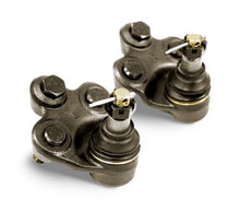 Load image into Gallery viewer, BLOX Racing Roll Center Adjusters / Extended Front Ball Joints - 06-11 Honda Civic (Pair) - BXSS-20003