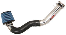 Load image into Gallery viewer, Injen 5/99-03 Volkswagen Jett/Golf w/ ALH TDI Polished Tuned Air Intake w/ MR Tech - SP3016P