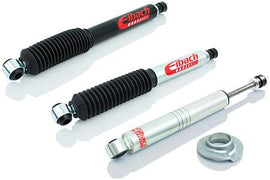Eibach 95-04 Toyota Tacoma Rear Pro-Truck Sport Shock - Right
