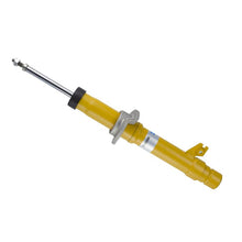 Load image into Gallery viewer, Bilstein 09-13 Mazda 6 B6 Performance Shock Absorber - Front - 22-232090