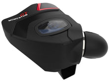 Load image into Gallery viewer, aFe Momentum GT Cold Air Intake System w/Pro 5R Filter 19-21 BMW 330i B46/B48 - 50-70061R