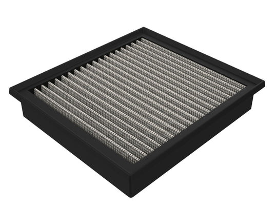aFe Magnum FLOW Pro Dry S Air Filter 19-20 Toyota RAV4 2.5L - 31-10314