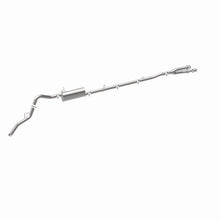 Load image into Gallery viewer, MagnaFlow BRE Exhaust Kit 11-17 Ford F-250 F-350 Super Duty 6.2L - 106-0522