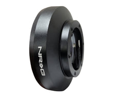 Load image into Gallery viewer, NRG Short Hub Adapter 08-10 Dodge Charger - SRK-173H
