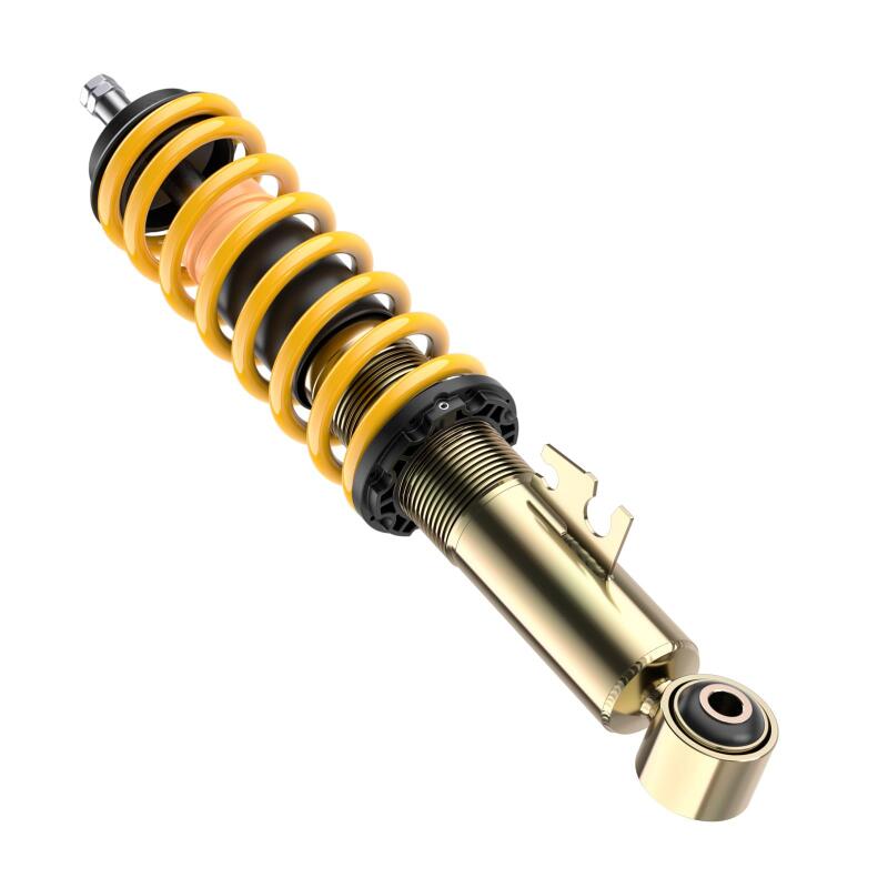ST Suspension XTA Performance Coilover System 02-06 Mini R50 (Incl. Conv./Cooper/Cooper S) - 18220842