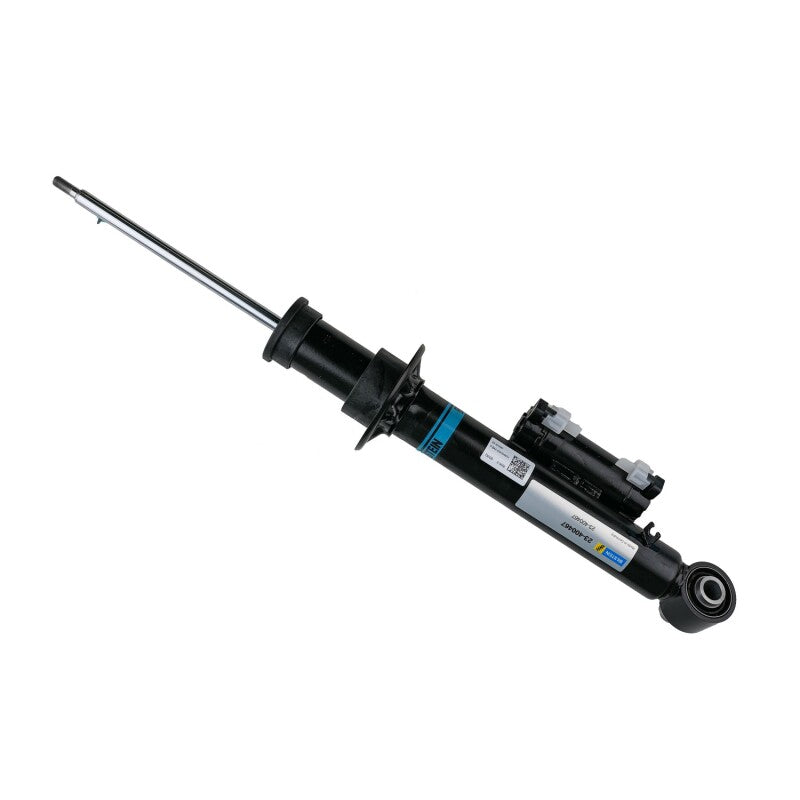 Bilstein 18-23 BMW 530e (w/ Elect. Sus.) B4 OE Replacement (DampTronic) Shock - Rear Right - 23-400467