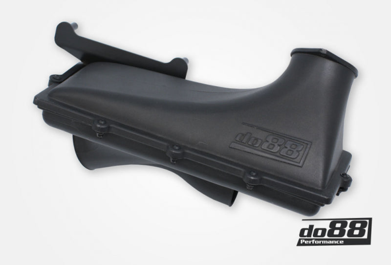 do88 Volvo C30/C70/S40/V50 T5 Turbo 04-13 Intake System - LF-130-V50
