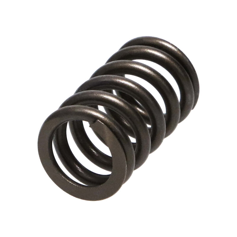 Manley Honda (K20A3 K24A) 16pc Valve Springs - 22145-16