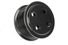 Load image into Gallery viewer, APR 16-18 Audi A7 Quattro 3.0 TFSI (Gen 2) Supercharger Pulley - Bolt On - MS100139