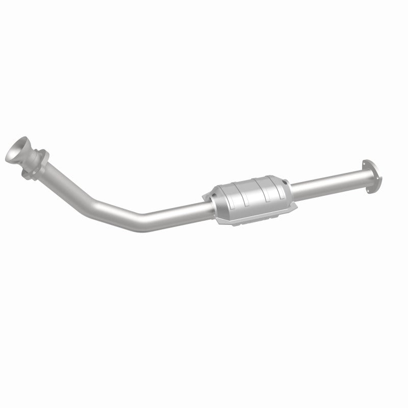 MagnaFlow Direct Fit Catalytic Converter Skylark 94-95 - 23426