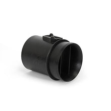 Load image into Gallery viewer, Mishimoto 2016+ Chevy Camaro 2.0T Performance Air Intake - Black - MMAI-CAM4-16BK