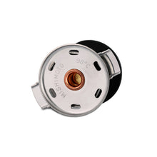Load image into Gallery viewer, Mishimoto Ford 6.4L Powerstroke High-Temperature Thermostat (Set of 2) - MMTS-F2D-08H