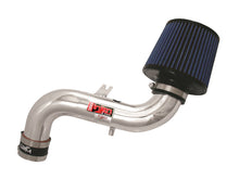 Load image into Gallery viewer, Injen 03-05 Camry 3.0L 3.3L V6 04-05 Solara 3.3L V6 Polished Short Ram Intake - IS2032P