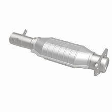 Load image into Gallery viewer, MagnaFlow Conv GM 21X6.5X4 2.5/3 23486 - 93486