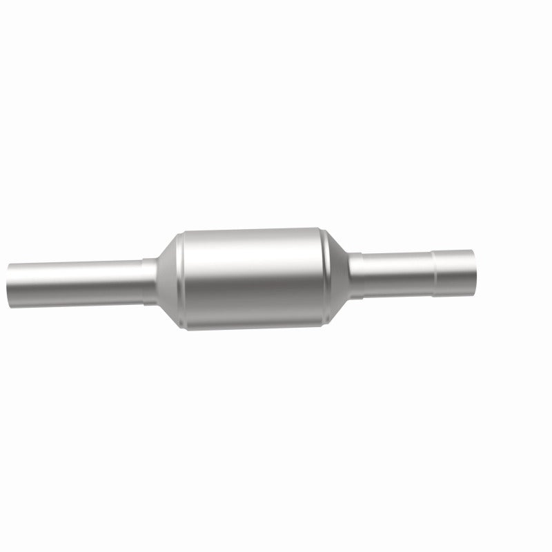MagnaFlow 1993-1995 Jeep Wrangler/ Cherokee Direct-Fit Catalytic Converter - 3391221