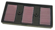 Load image into Gallery viewer, K&amp;N 03-09 Volkswagen Touran L4 1.6L Drop In Air Filter - 33-2869