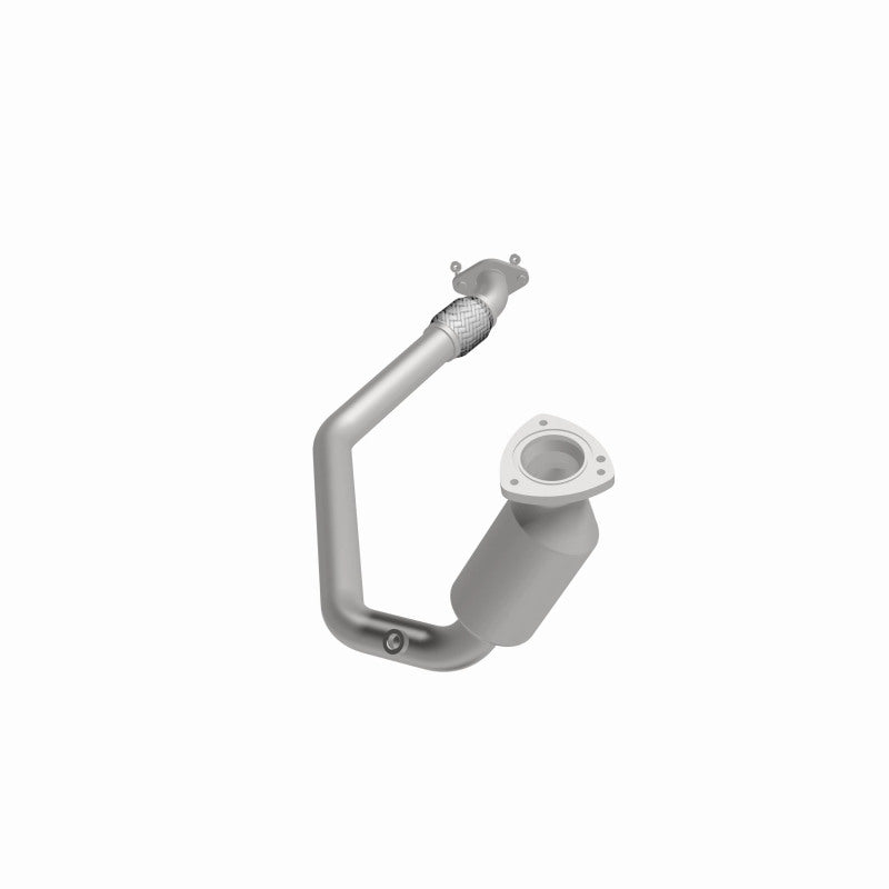 MagnaFlow California Direct Fit Converter 05-06 Pontiac G6 3.5L - 5461228