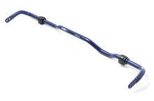 Load image into Gallery viewer, H&amp;R 06-11 Volkswagen Passat 4Motion Sedan/Wagon 26mm Adj. 2 Hole Sway Bar - Rear - 71220