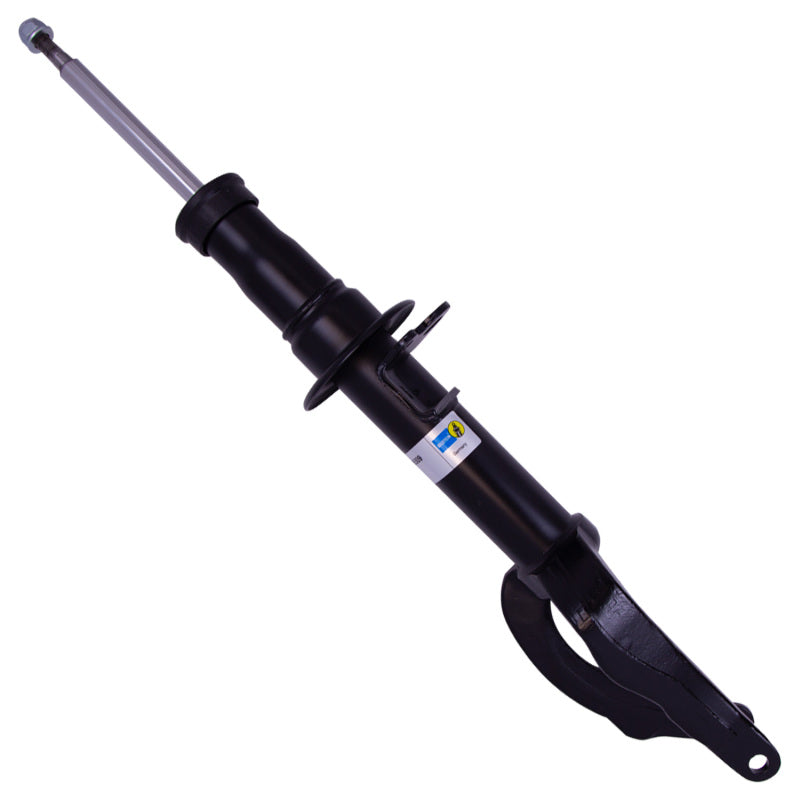 Bilstein 11-17 BMW 535i GT xDrive / 10-17 BMW 550i GT xDrive B4 OE Replacement Strut - Front Left - 22-295309