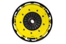 Load image into Gallery viewer, ACT 2011 Ford Mustang Twin Disc HD Race Kit Clutch Kit