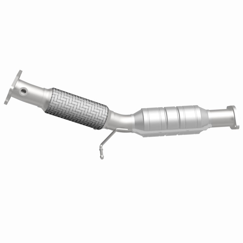 MagnaFlow Direct Fit Catalytic Converter 06-09 Volvo S40 2.4L - 51810