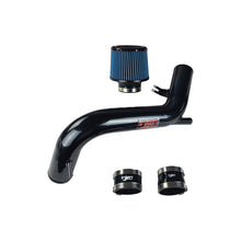 Load image into Gallery viewer, Injen 18-20 Hyundai Veloster L4-1.6L Turbo Black Short Ram Cold Air Intake System - IS1342BLK