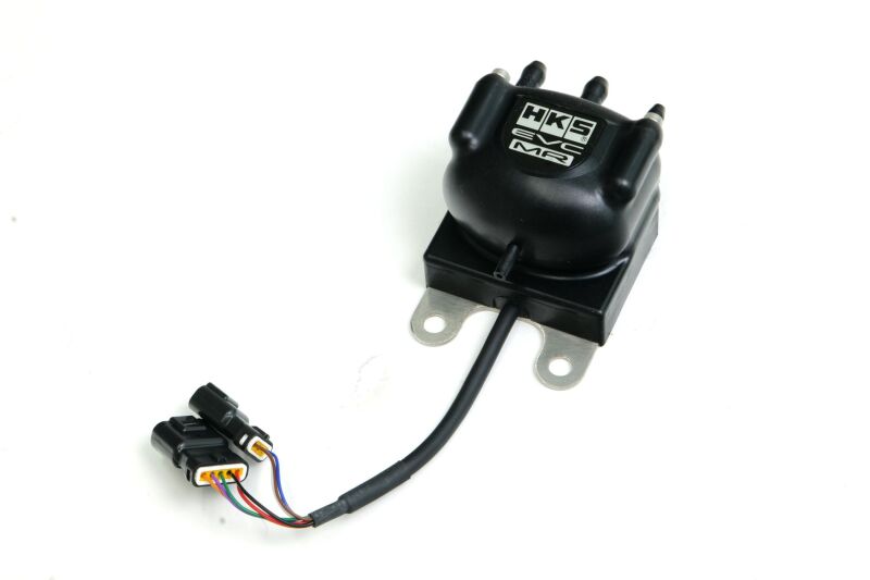 HKS EVC7-MR Boost Controller - 45003-AK016