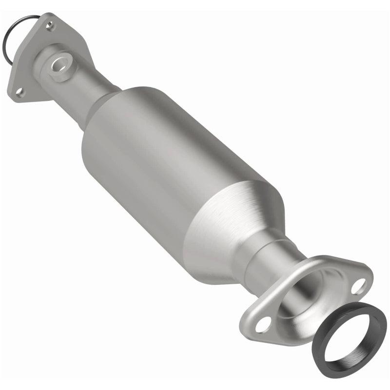 MagnaFlow Direct Fit Catalytic Converter 96-99 Acura Integra (LS/RS/GS) 1.8L - 4481629