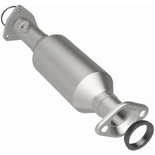 Load image into Gallery viewer, MagnaFlow Direct Fit Catalytic Converter 96-99 Acura Integra (LS/RS/GS) 1.8L - 4481629