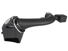 Load image into Gallery viewer, aFe Momentum GT Pro 5R Cold Air Intake System 2017 Ford Superduty V8-6.2L - 54-73116
