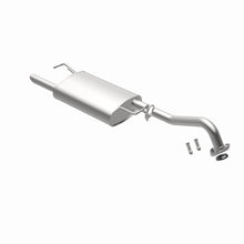 Load image into Gallery viewer, MagnaFlow BRE Exhaust Kit 14-19 TOYOTA COROLLA 1.8L - 106-0749