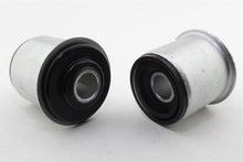 Load image into Gallery viewer, Whiteline Plus 10/96+ 200SX/240SX S14/15 Rear Subframe Mount - W92446