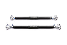 Load image into Gallery viewer, SPL Parts 2016+ Chevrolet Camaro (Gen 6) Rear Toe Links